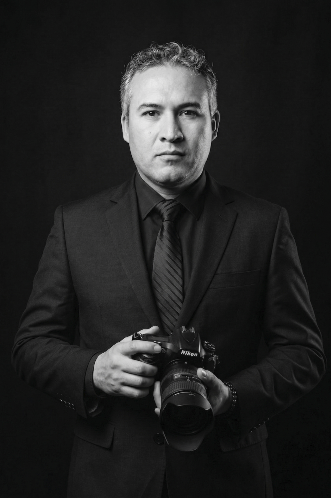 Nahum Photography - nahum-p-3-ts20260412203136336106.png