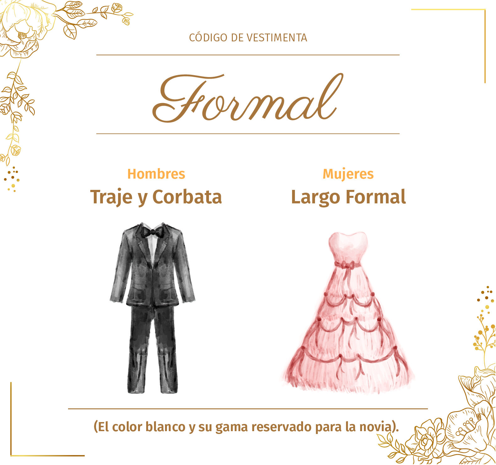 Nahum Photography - 2codigo-02.jpg