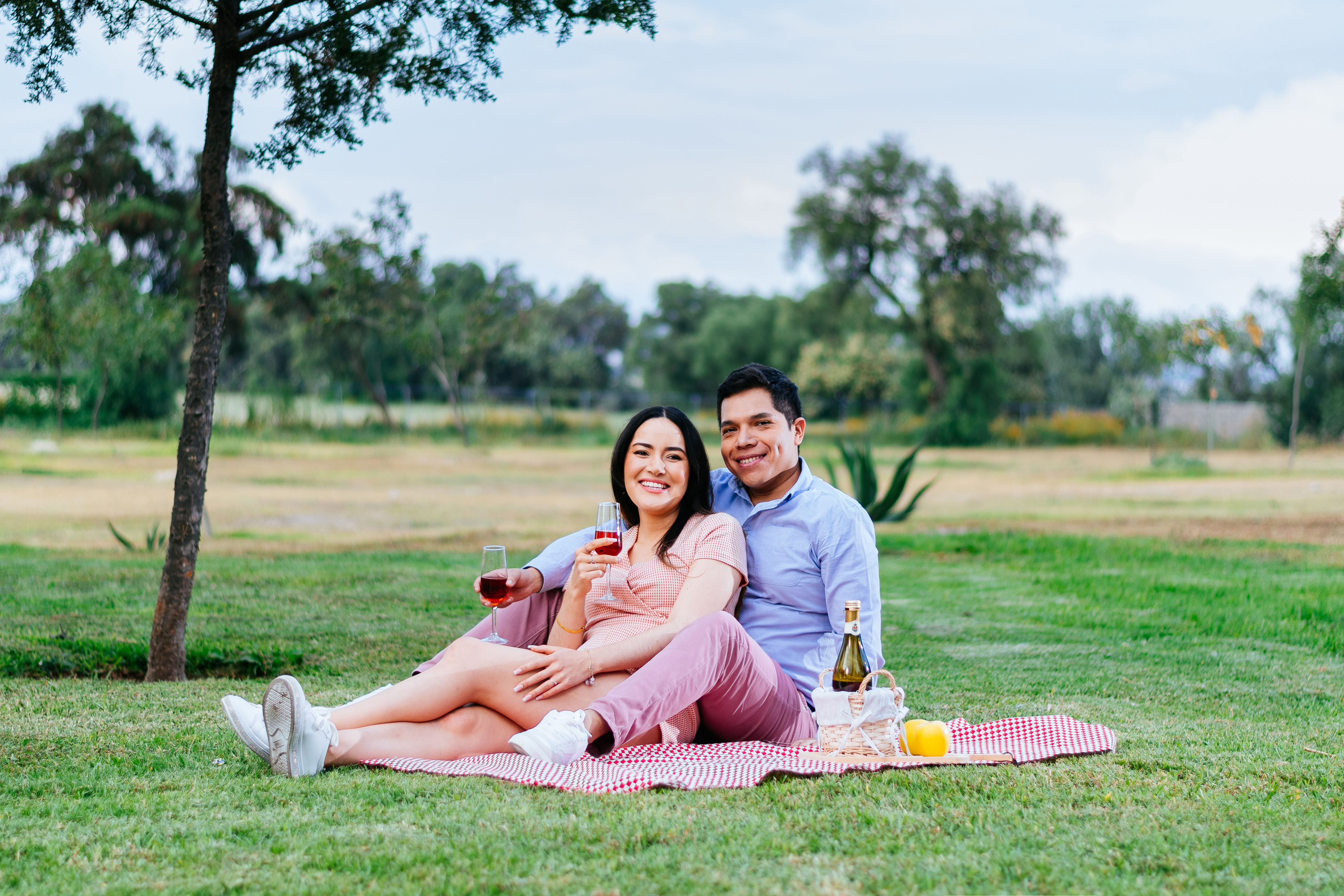 Nahum Photography - p-j-14-14-14.jpg