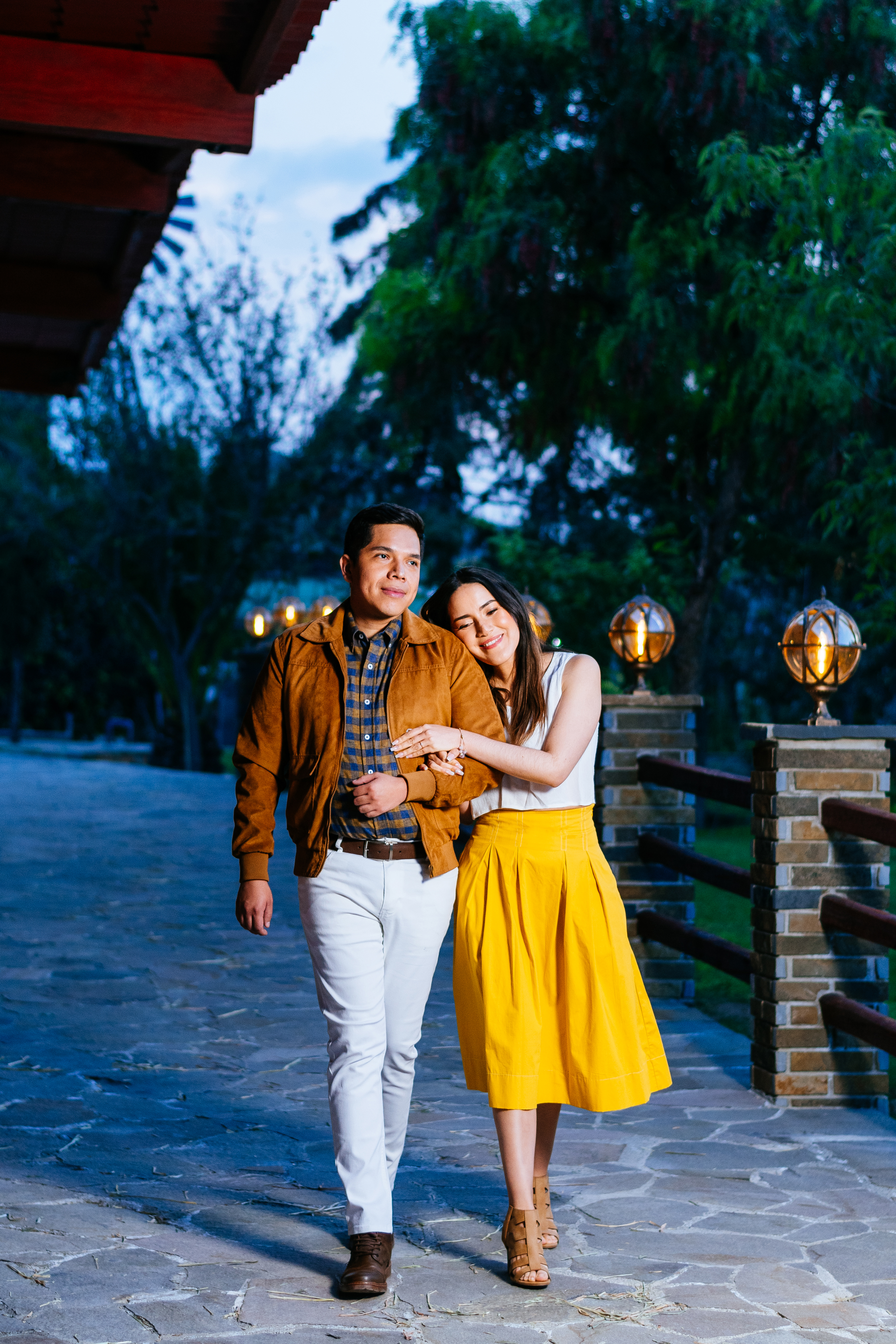 Nahum Photography - p-j-49-49-49.jpg