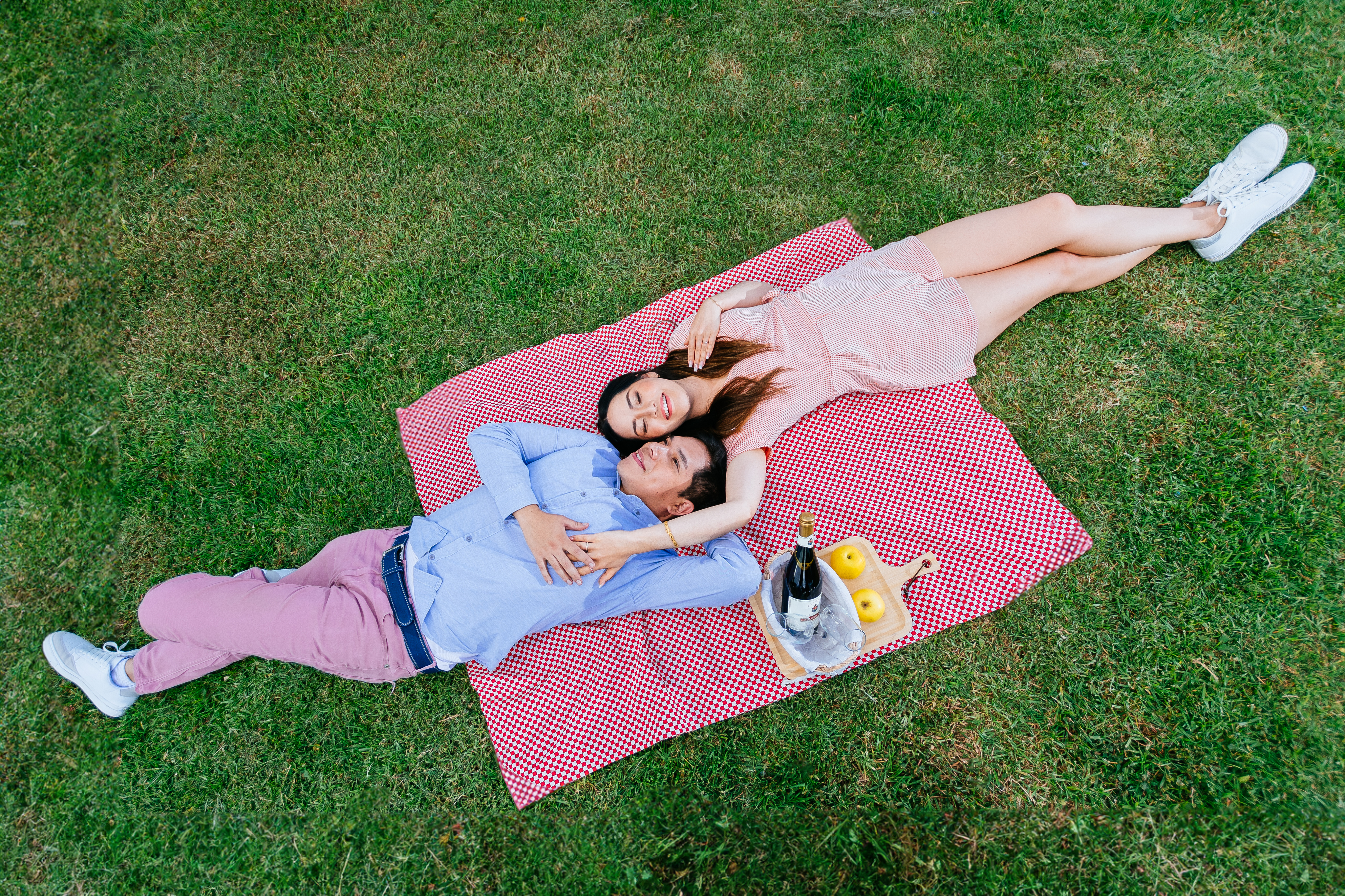 Nahum Photography - p-j-7-7.jpg