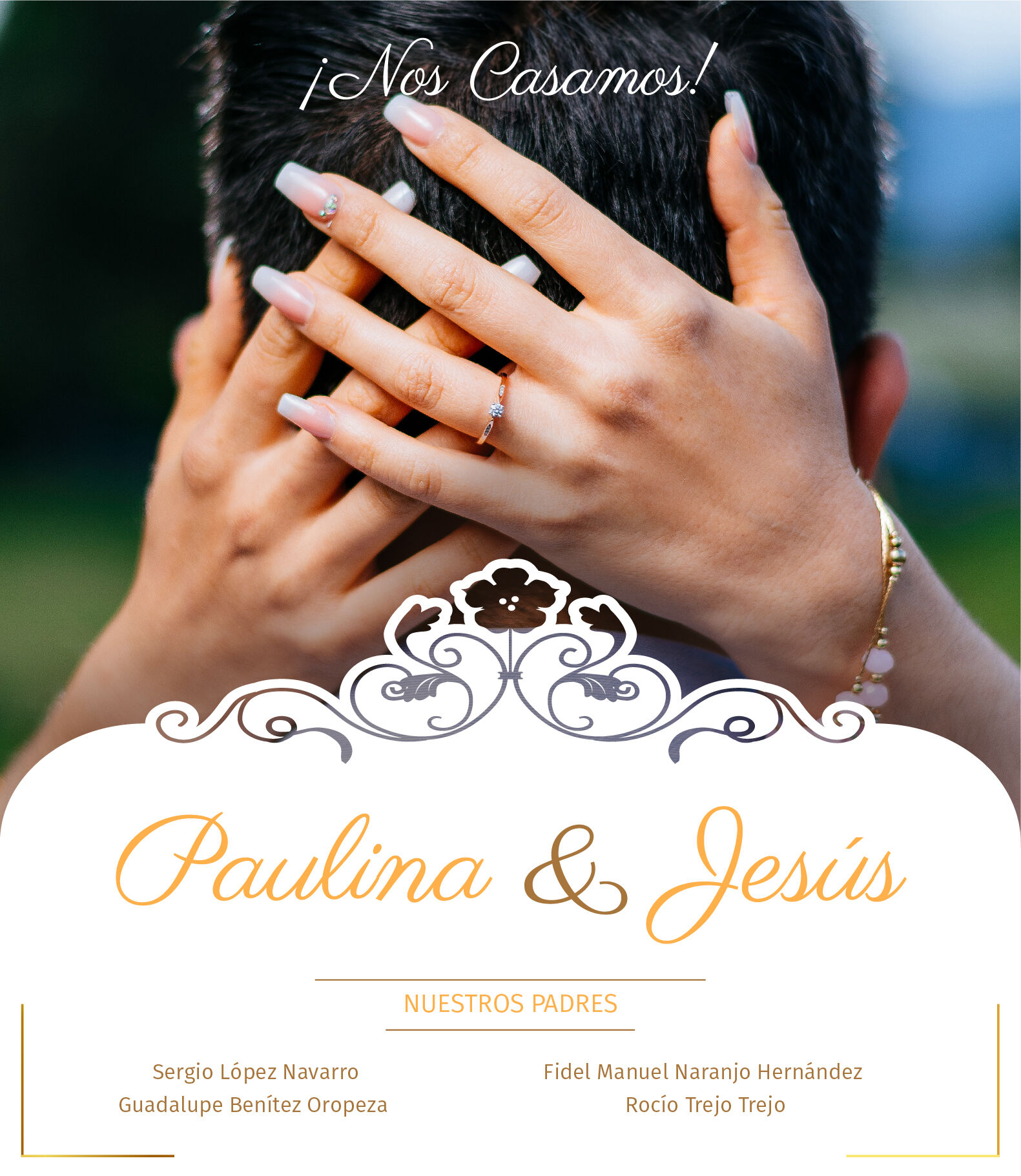 Nahum Photography - portadas-mesa-de-trabajo-1.jpg
