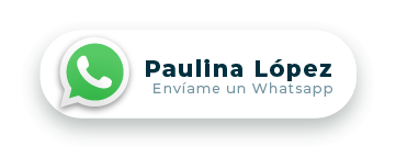 Nahum Photography - recurso-3.png
