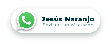 Nahum Photography - recurso-4.png