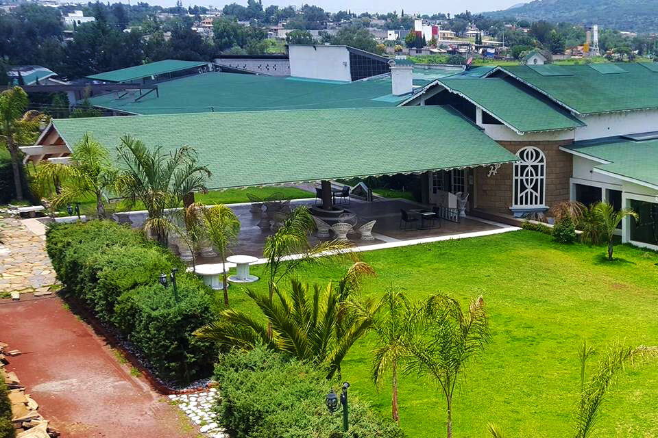 Nahum Photography - restaurante-sph-copia.jpeg
