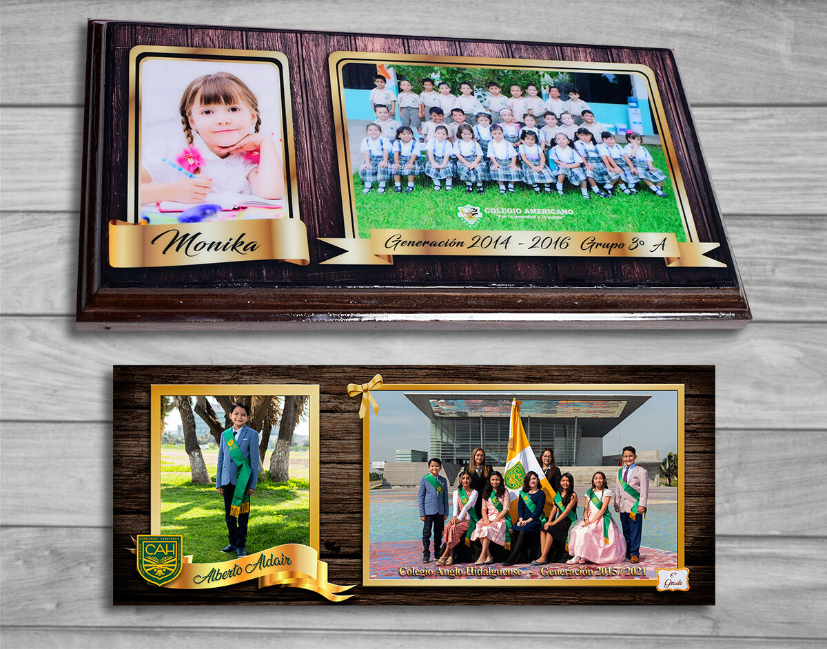 Nahum Photography - s3-ts20240524164825296599.jpg