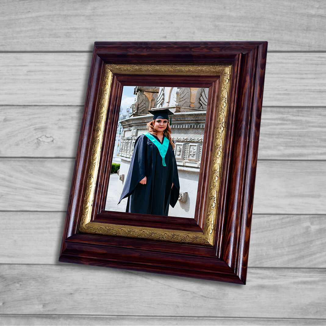 Nahum Photography - s4-ts20240524171007349945.jpg