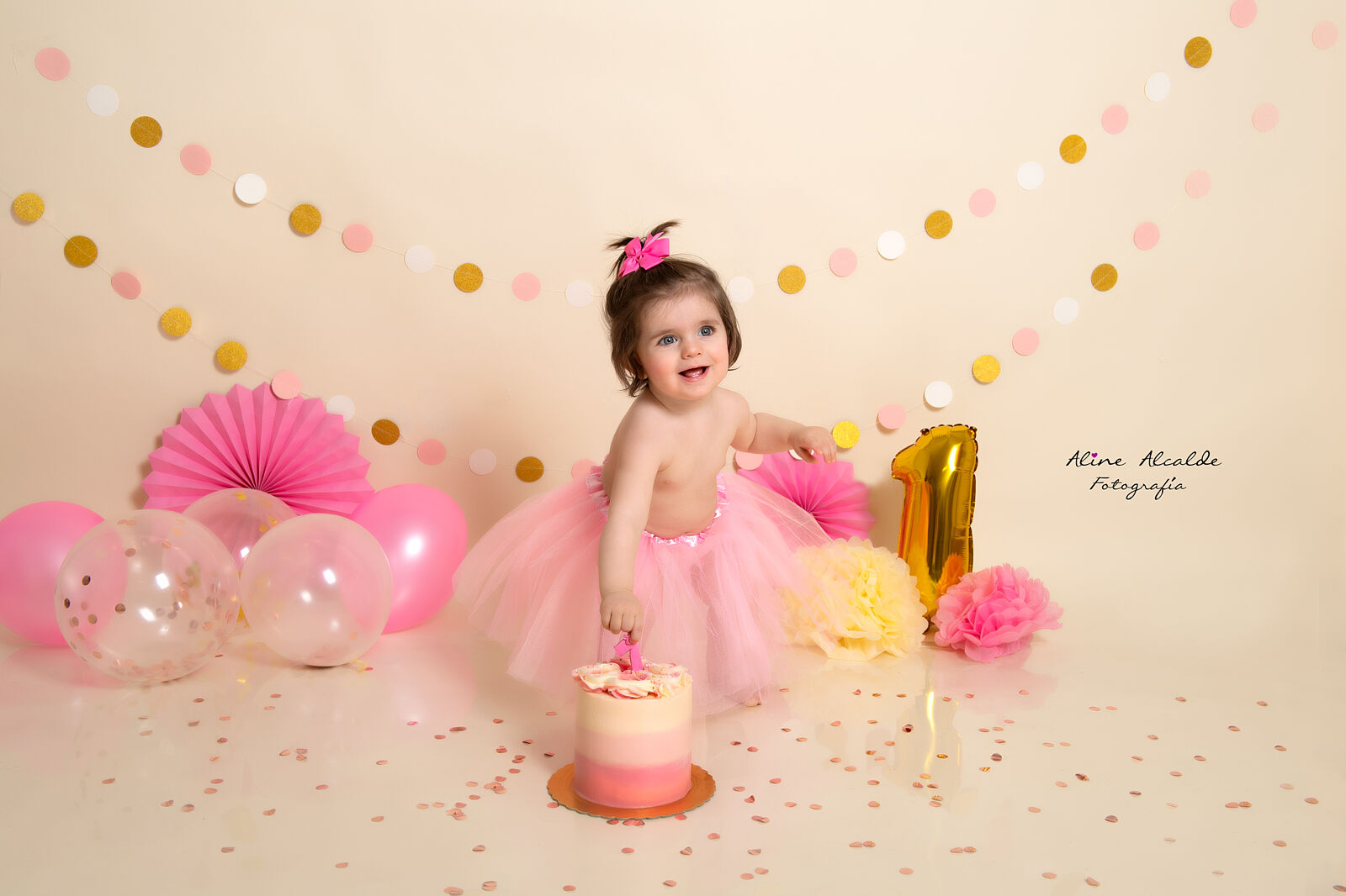 Aline Alcalde fotografía - cakesmash-ts20260326095501224743.jpg