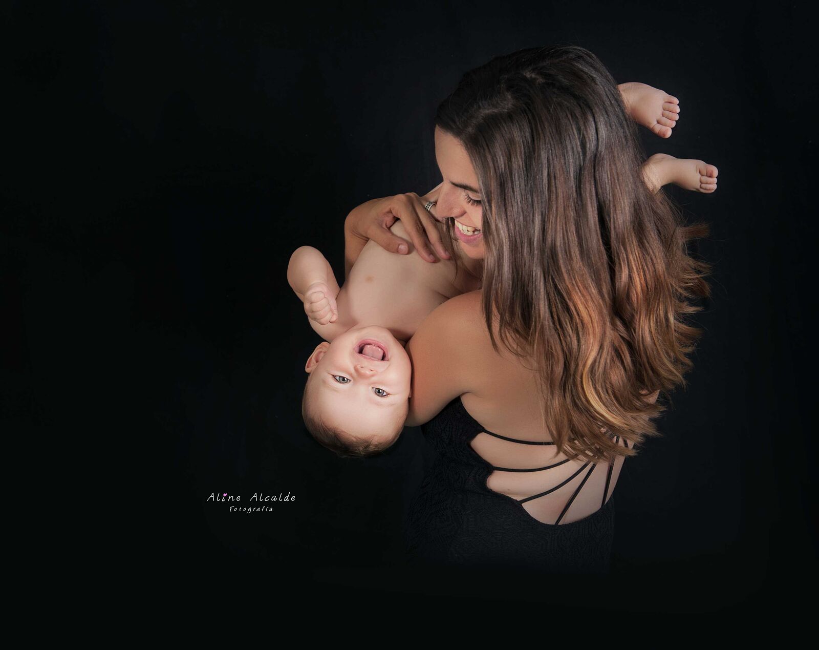 Aline Alcalde fotografía - familias-ts20260326095509685278.jpg