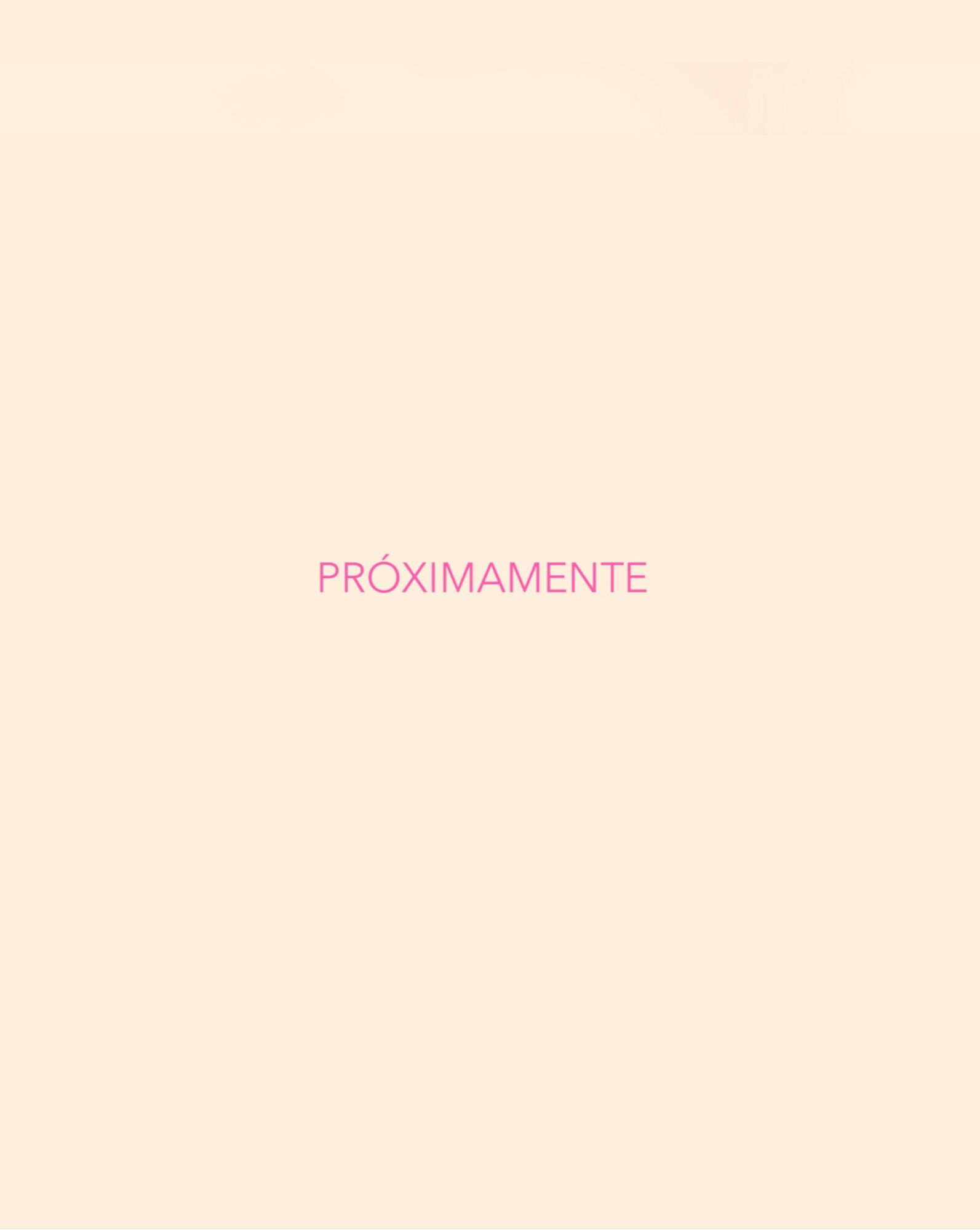 Aline Alcalde fotografía - fineart.jpg