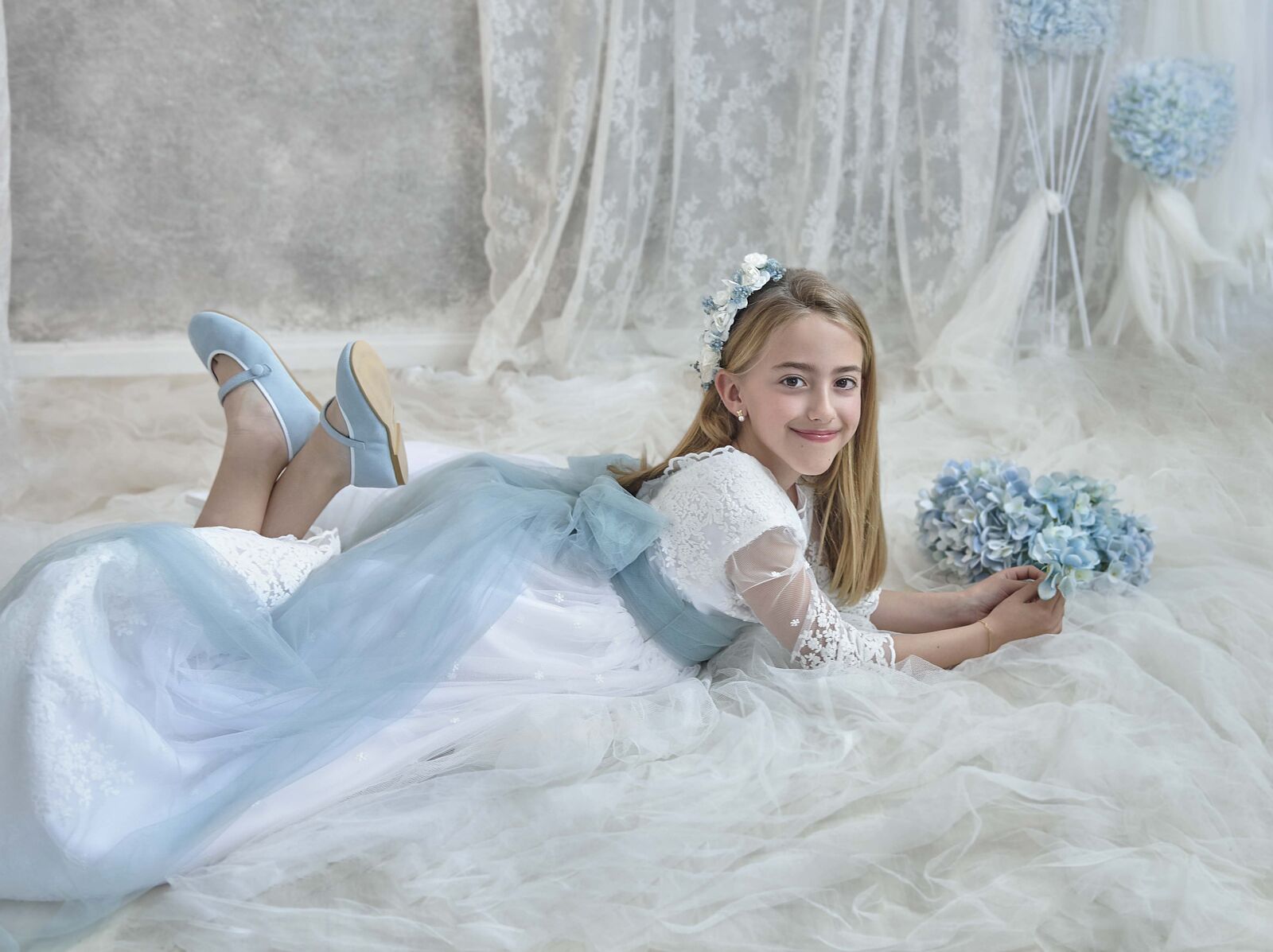 Aline Alcalde fotografía - fotografo-comunion-ts20260326100156163730.jpg