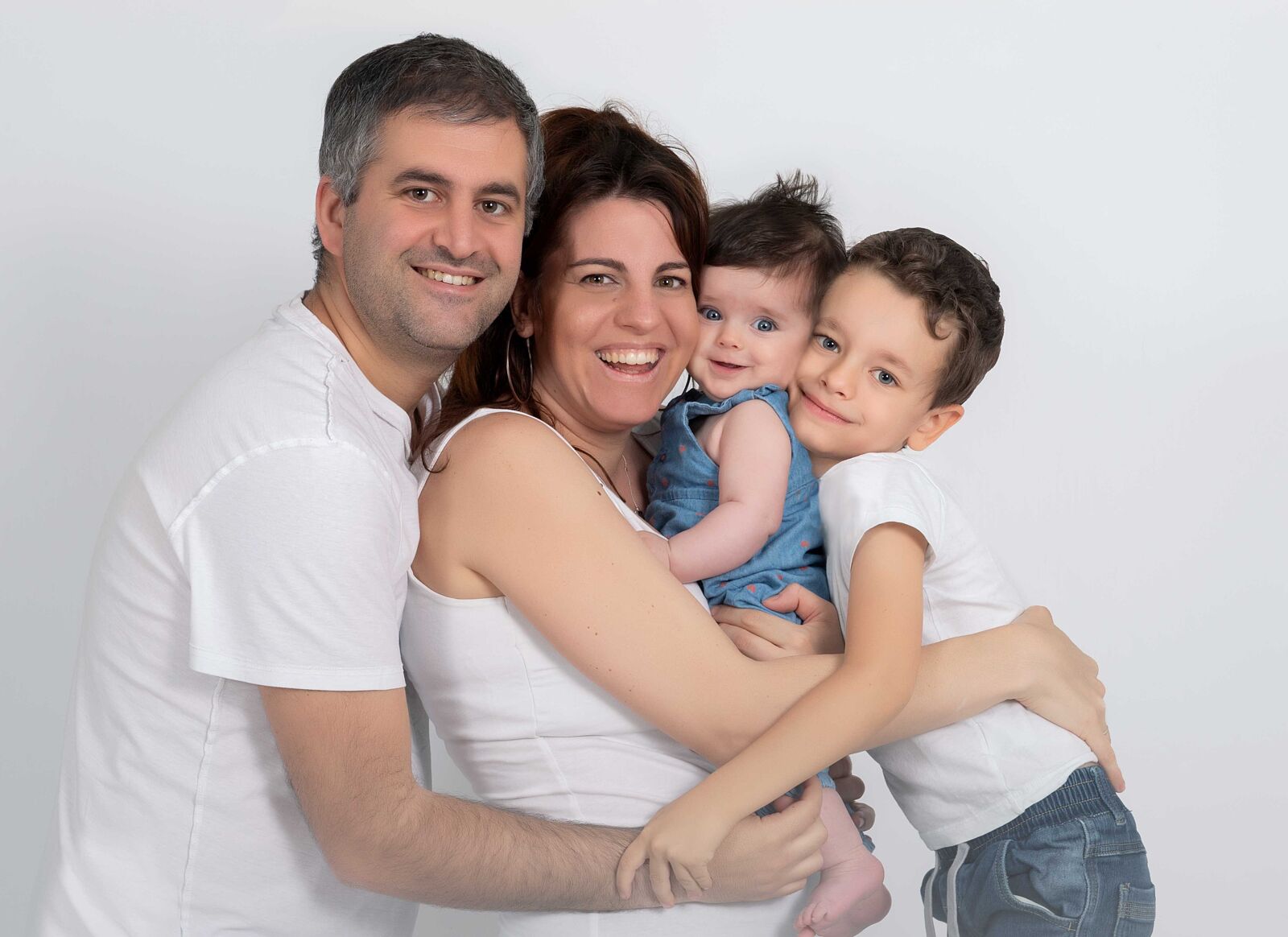 Aline Alcalde fotografía - mifamilia-ts20260326100133137542.jpg