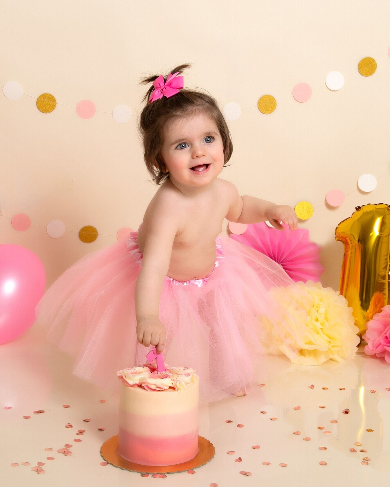 Aline Alcalde fotografía - portadacake.jpg