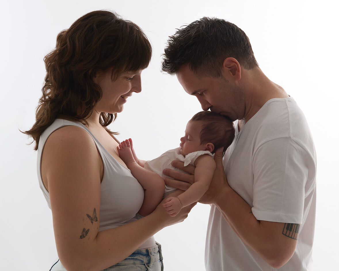 Aline Alcalde fotografía - sesio-n-recien-nacido-ts20260326100318661488.jpg