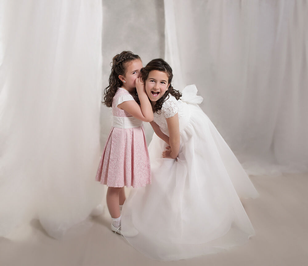 Aline Alcalde fotografía - foto-grafo-comunion-en-estudio-fotografi-a-arti-stica-de-comunio-n-con-hermanos-collado-villalba-ts20260306120903473838.jpg