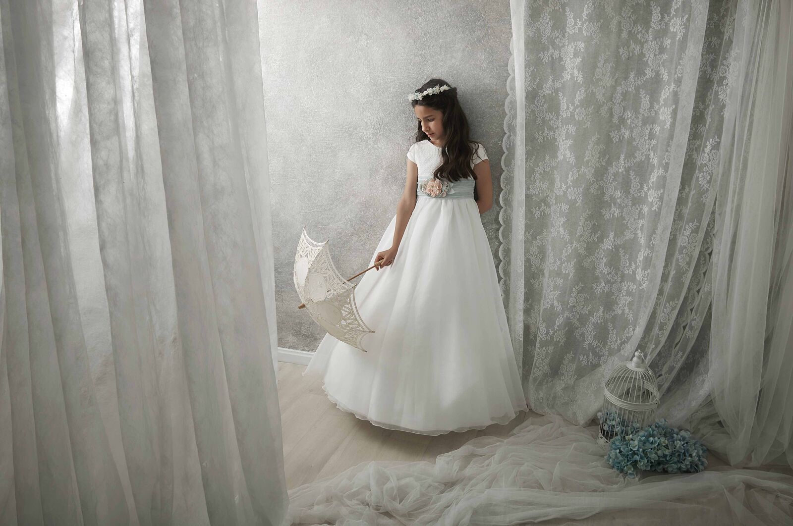 Aline Alcalde fotografía - foto-grafo-comunion-madrid-07-ts20260309120420604777.jpg