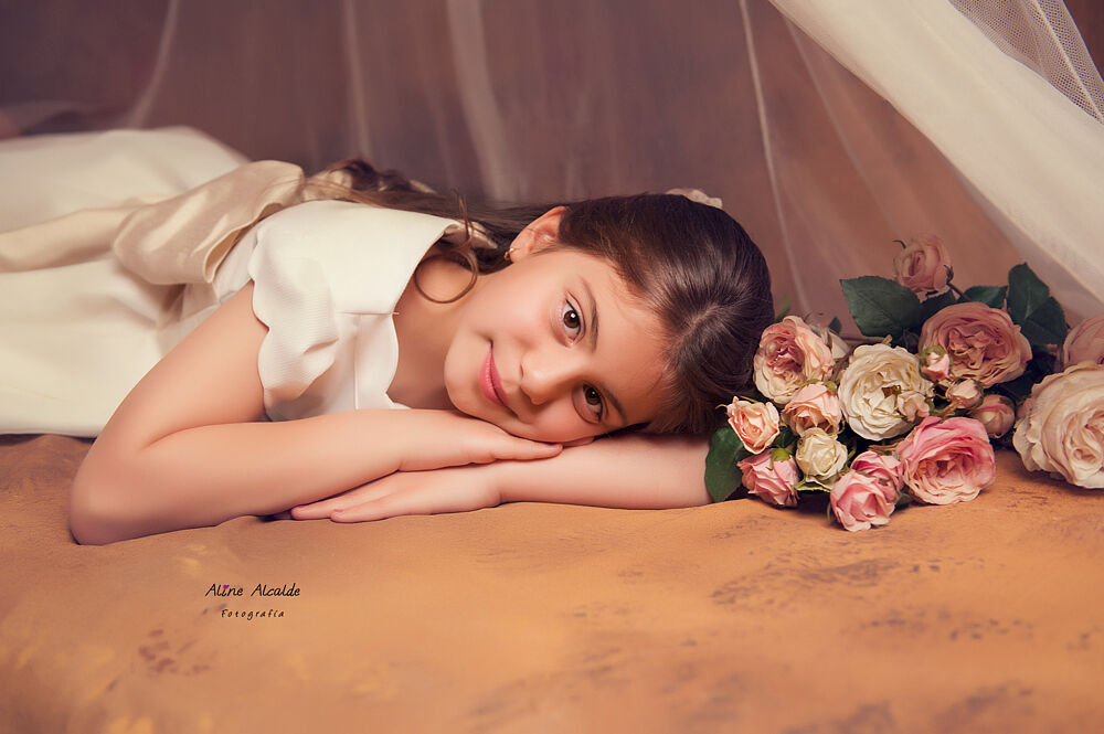 Aline Alcalde fotografía - nina-de-comunion-ts20260306120610289758.jpg