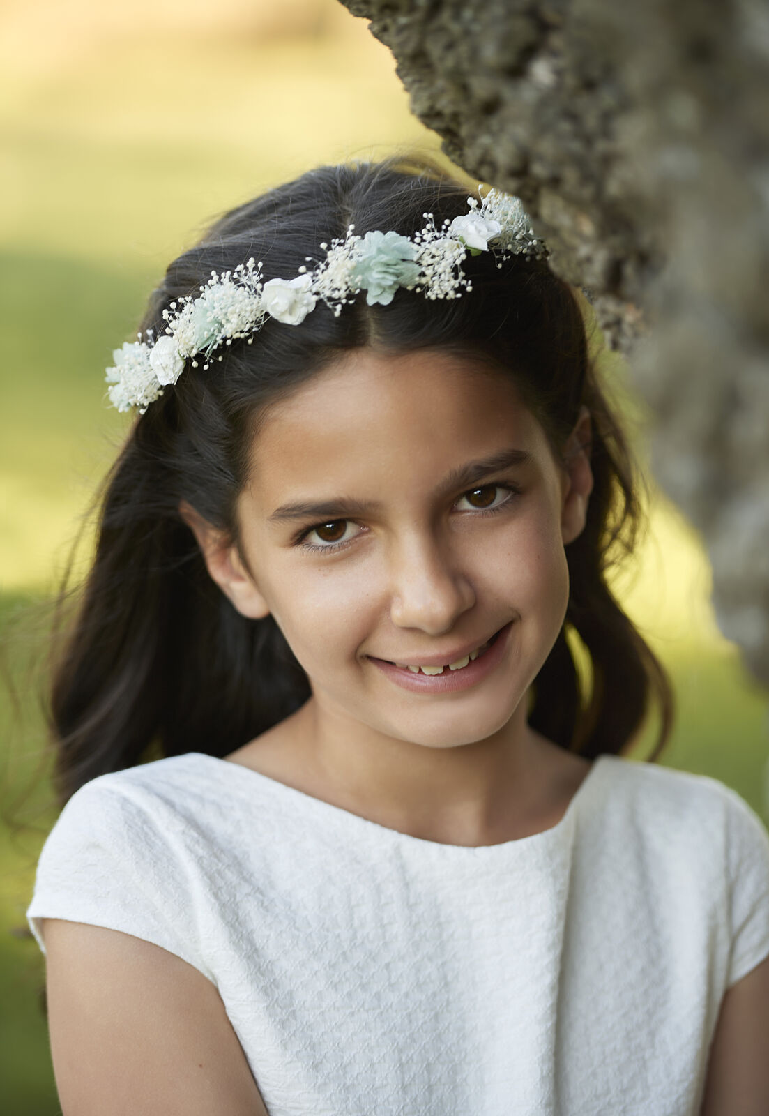 Aline Alcalde fotografía - comuniones-fotografia-madrid-ts20260306131621447895.jpg