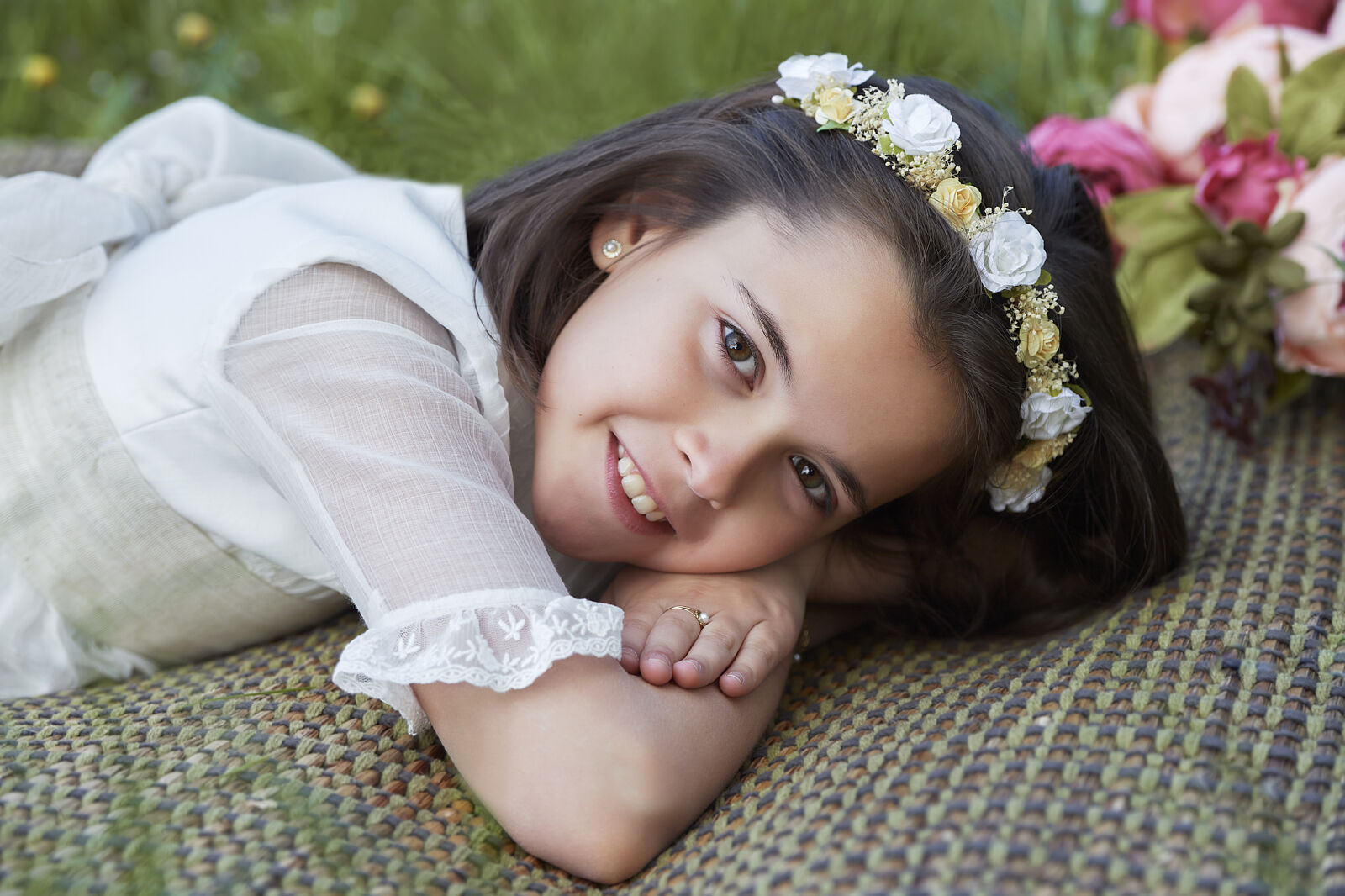 Aline Alcalde fotografía - fotografa-comuniones-exterior-madrid-ts20260306131419739303.jpg