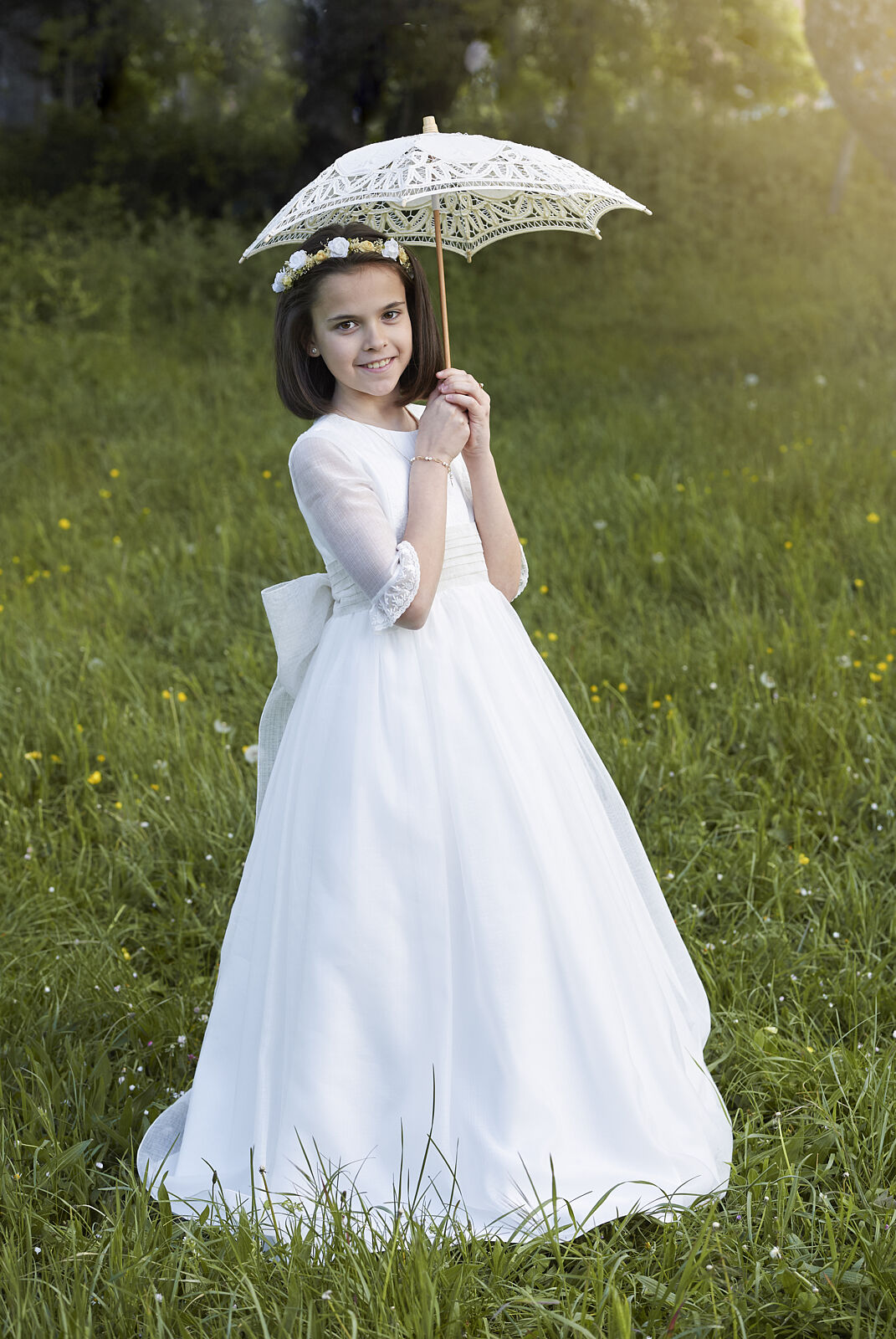 Aline Alcalde fotografía - fotografo-comunion-exterior-leganes-ts20260306131353303337.jpg