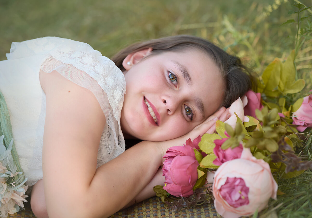 Aline Alcalde fotografía - fotos-comunion-exterior-nina-1-ts20260310144000473700.jpg