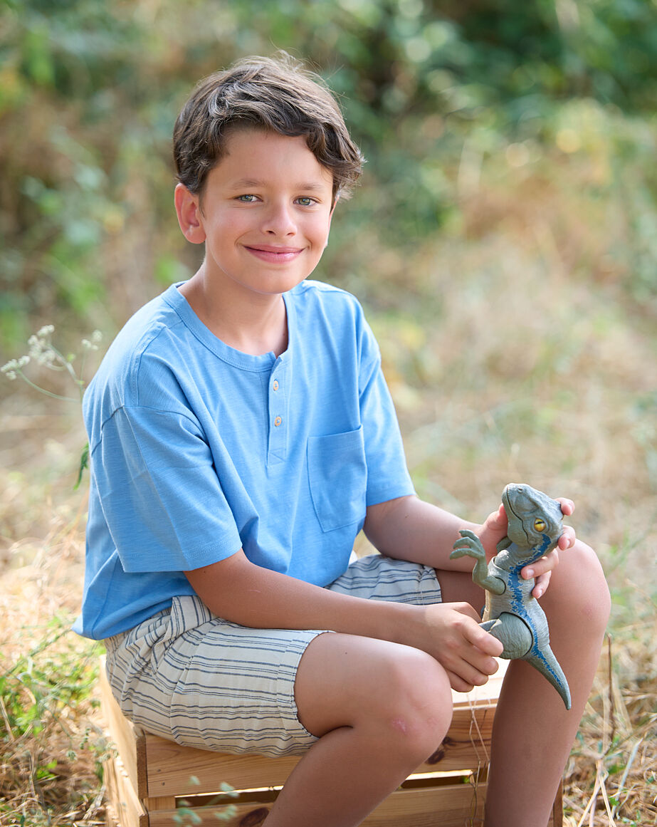 Aline Alcalde fotografía - mejor-fotografo-de-comunion-ts20260310143841393540.jpg