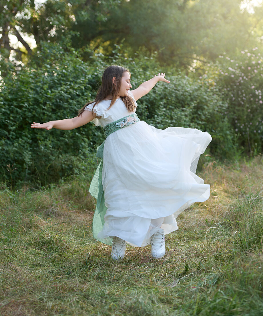 Aline Alcalde fotografía - reportaje-comunion-personalizado-hobbies-ts20260310143833451916.jpg