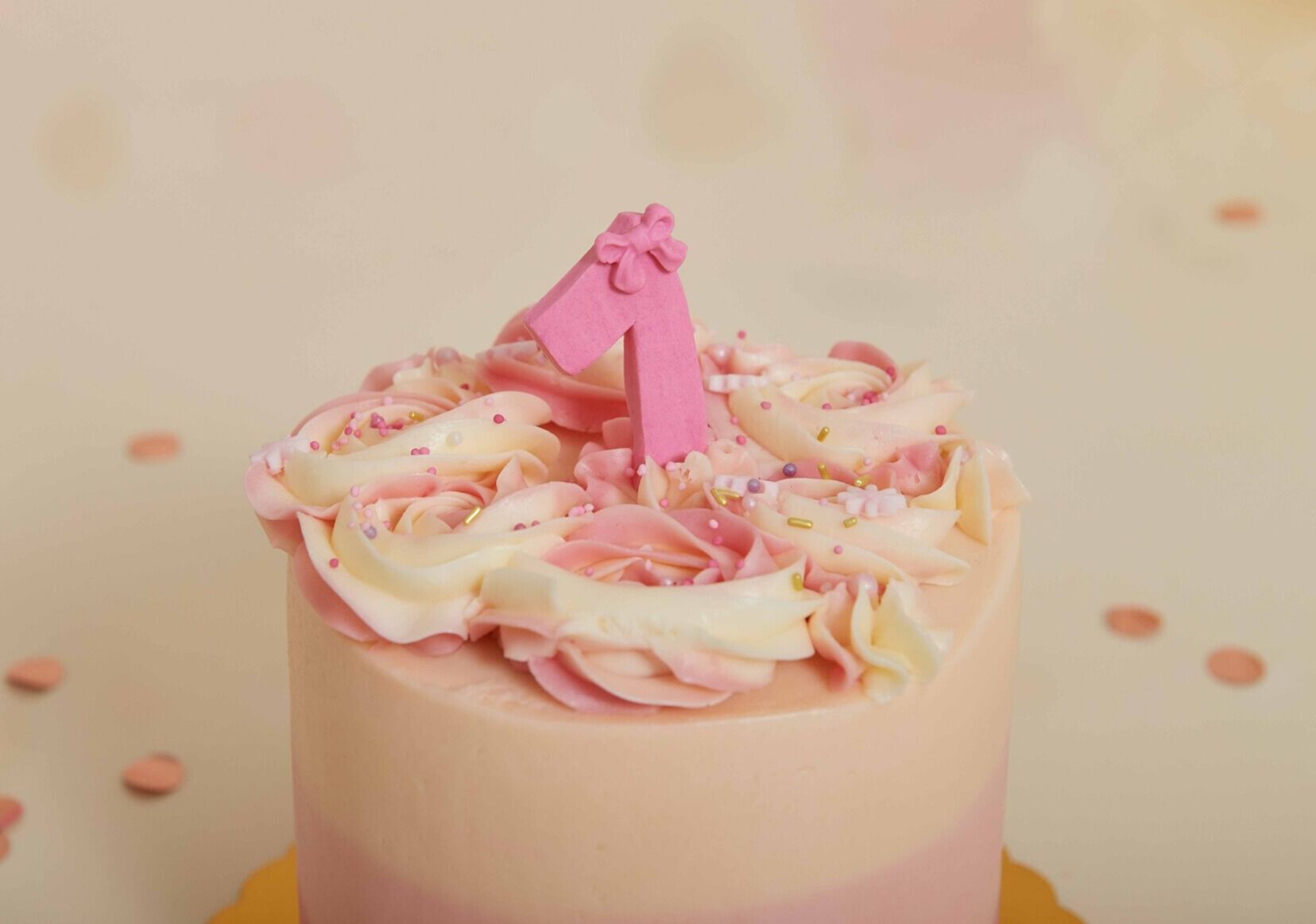 Aline Alcalde fotografía - cake-smash5.jpg