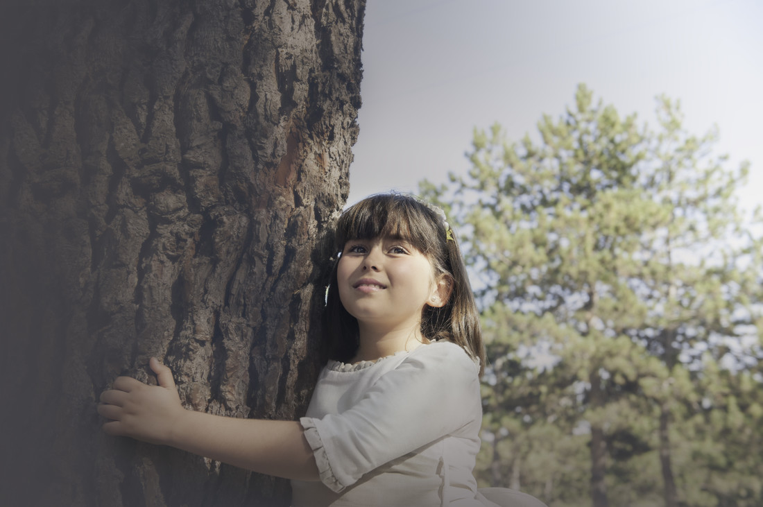 Book Primera comunión