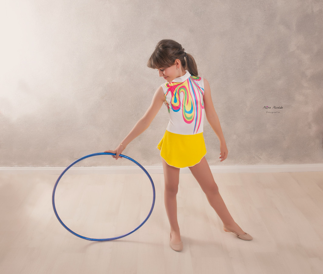 book primera comunión hobbies