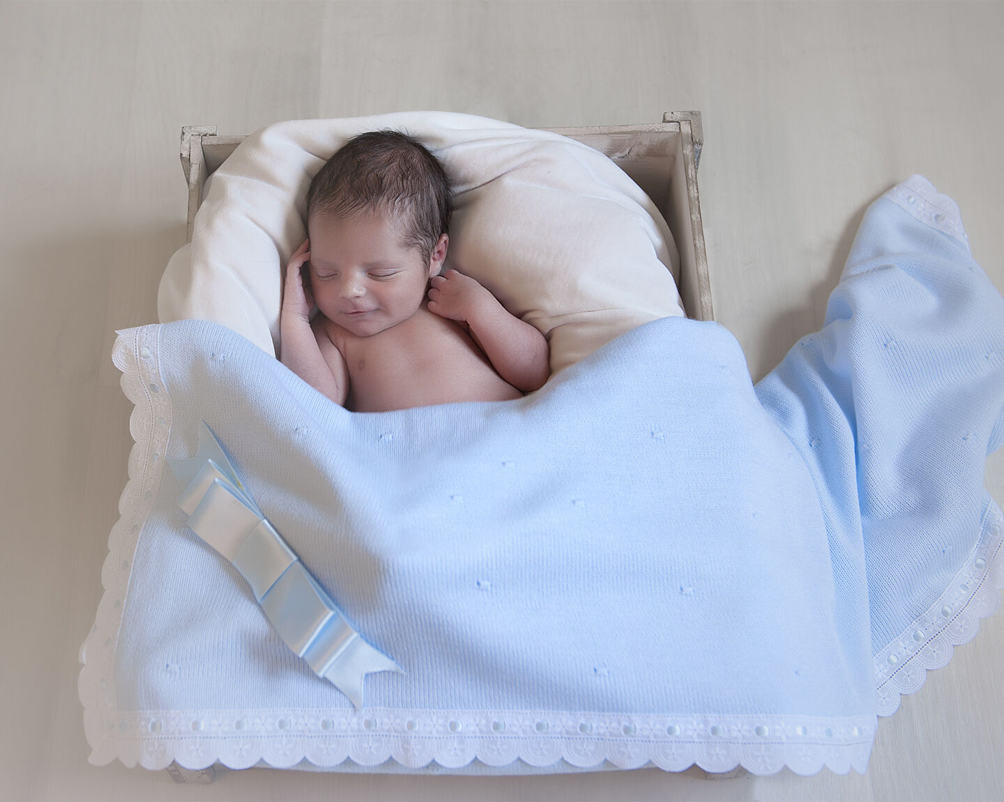 Aline Alcalde fotografía - recienancidoson-ando-ts20250916081737855981.jpg