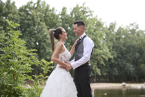 descarga galeria completa