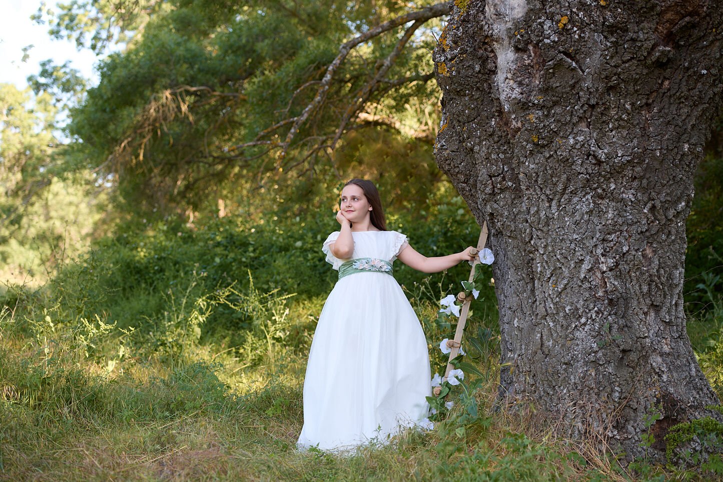 Aline Alcalde fotografía - fotografia-comunion-exterior-natural-collado-villalba-ts20260317110939223358.jpg