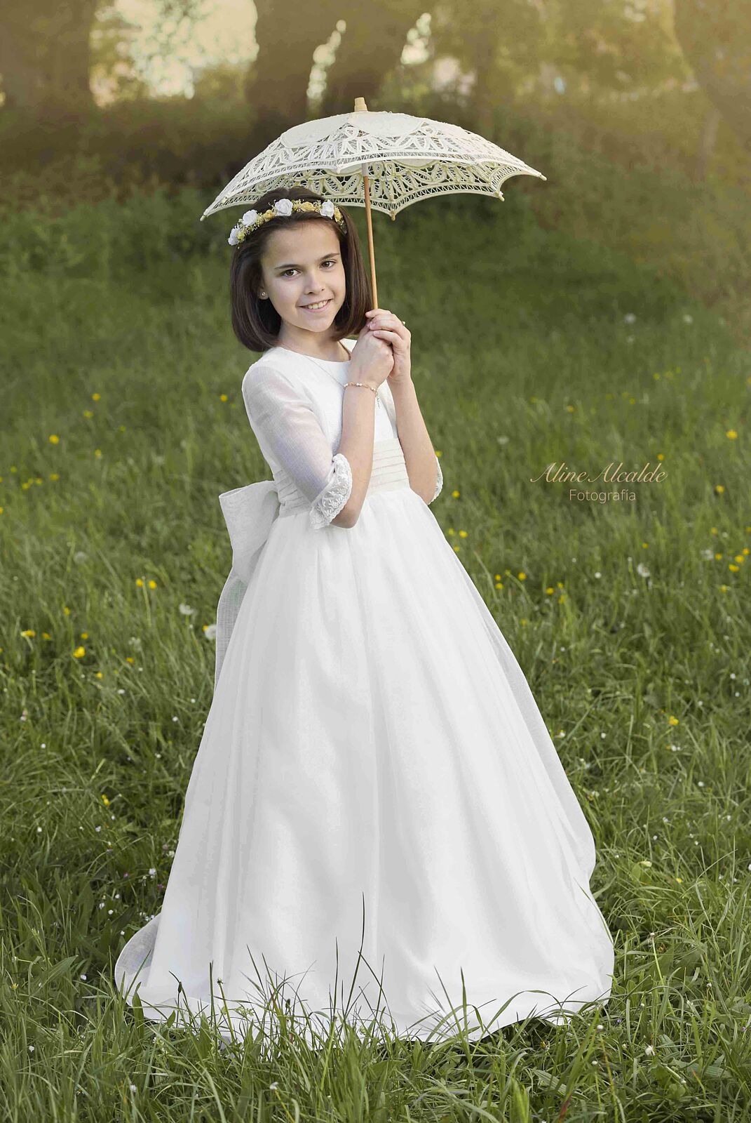 Aline Alcalde fotografía - fotografo-comunion-exterior-leganes-copia_1-ts20260317110746125571.jpg