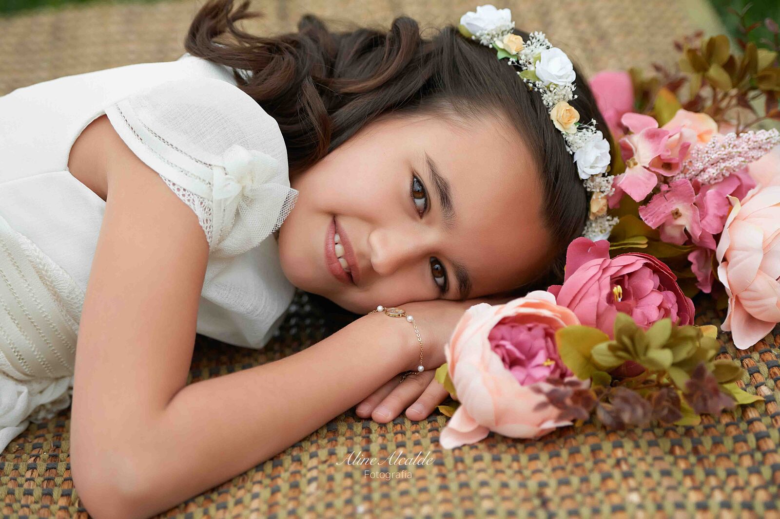 Aline Alcalde fotografía - fotografos-primera-comunion-madrid011-ts20260310121333579469.jpg