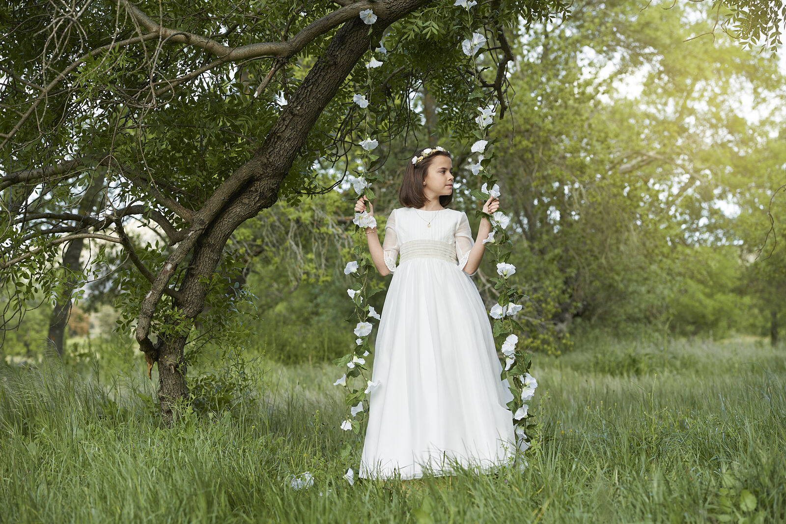Aline Alcalde fotografía - fotos-comunion-en-el-campo-ts20260310124031559209.jpg