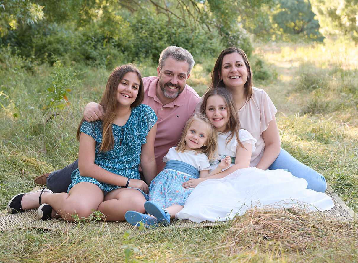Aline Alcalde fotografía - sesion-fotos-familia-comuniones-sierra-madrid-ts20260317110915729304.jpg
