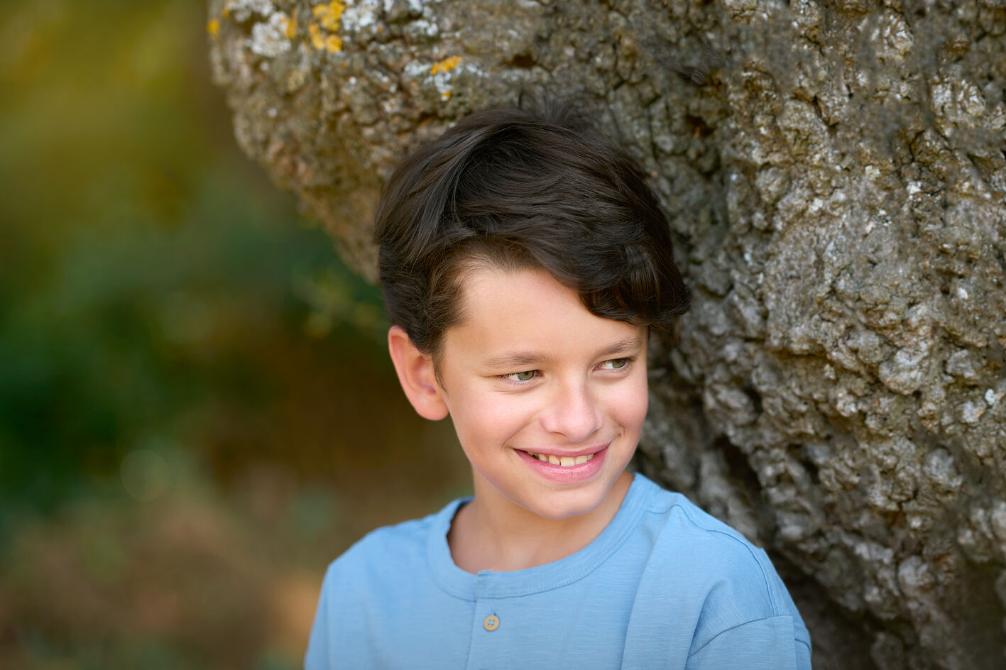 Aline Alcalde fotografía - sesion-nino-en-el-campo-fotos-ts20260310113818572553.jpg