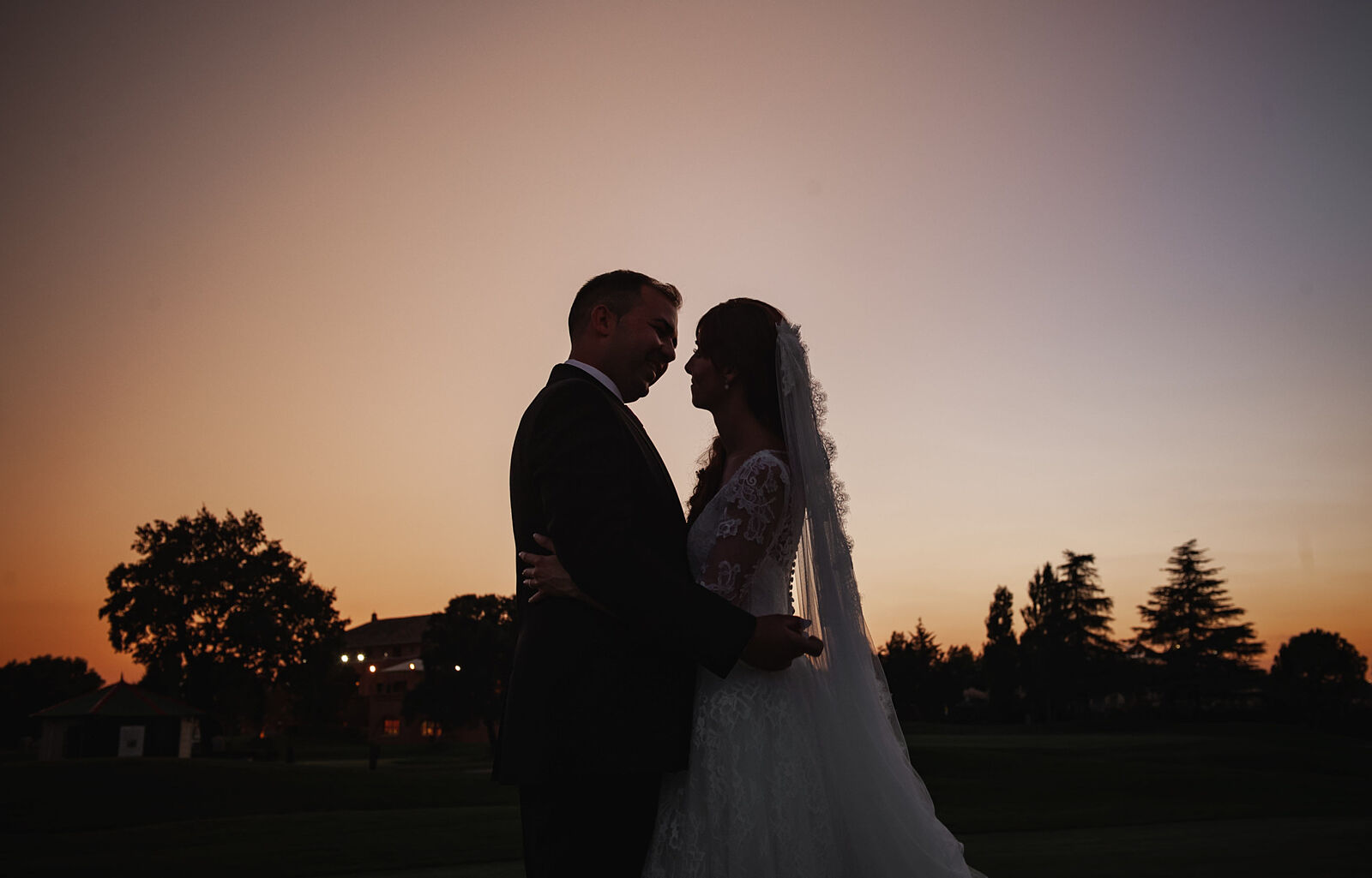 Aline Alcalde Fotógrafa de Bodas en Madrid