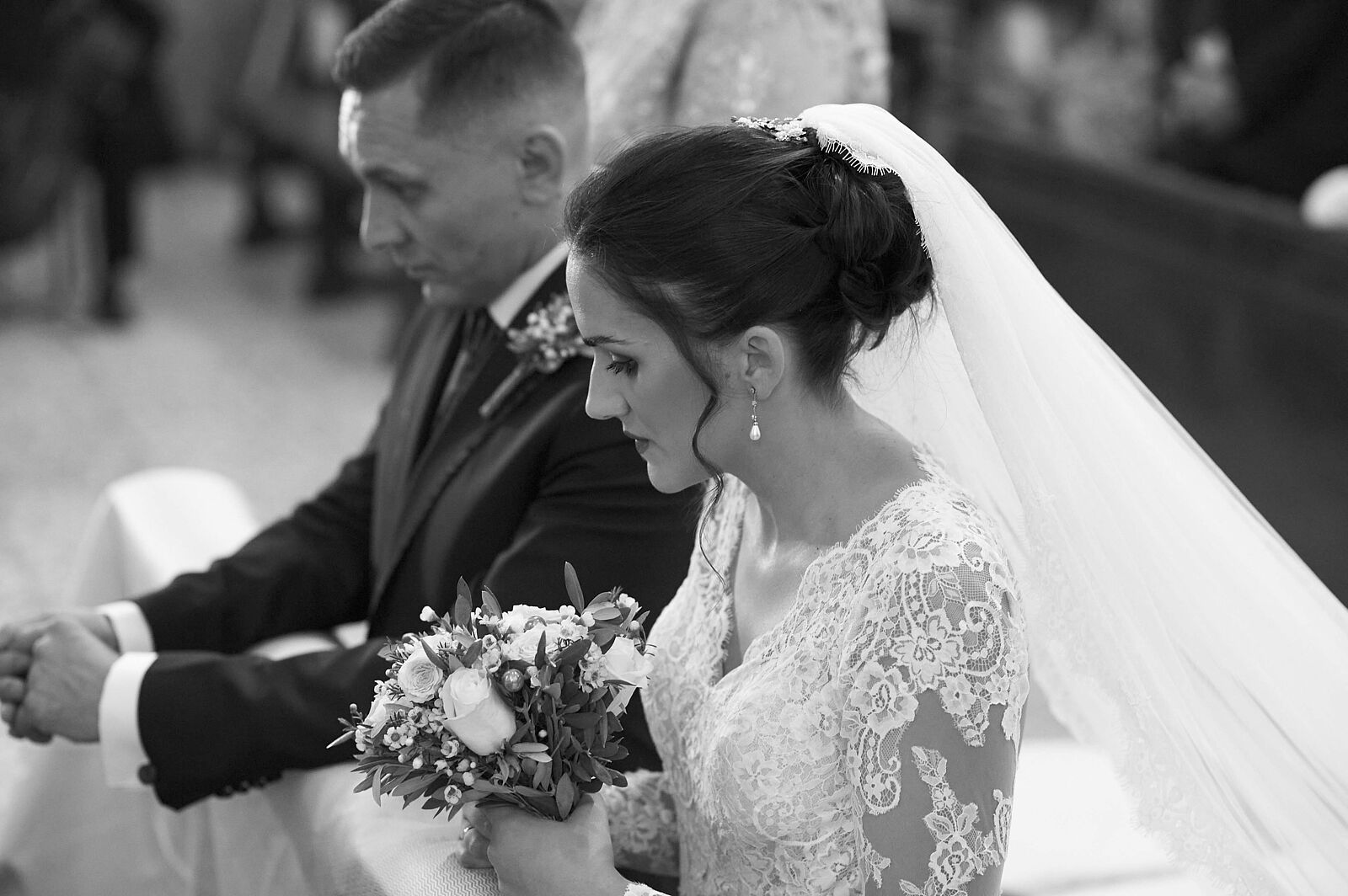 Votos matrimoniales