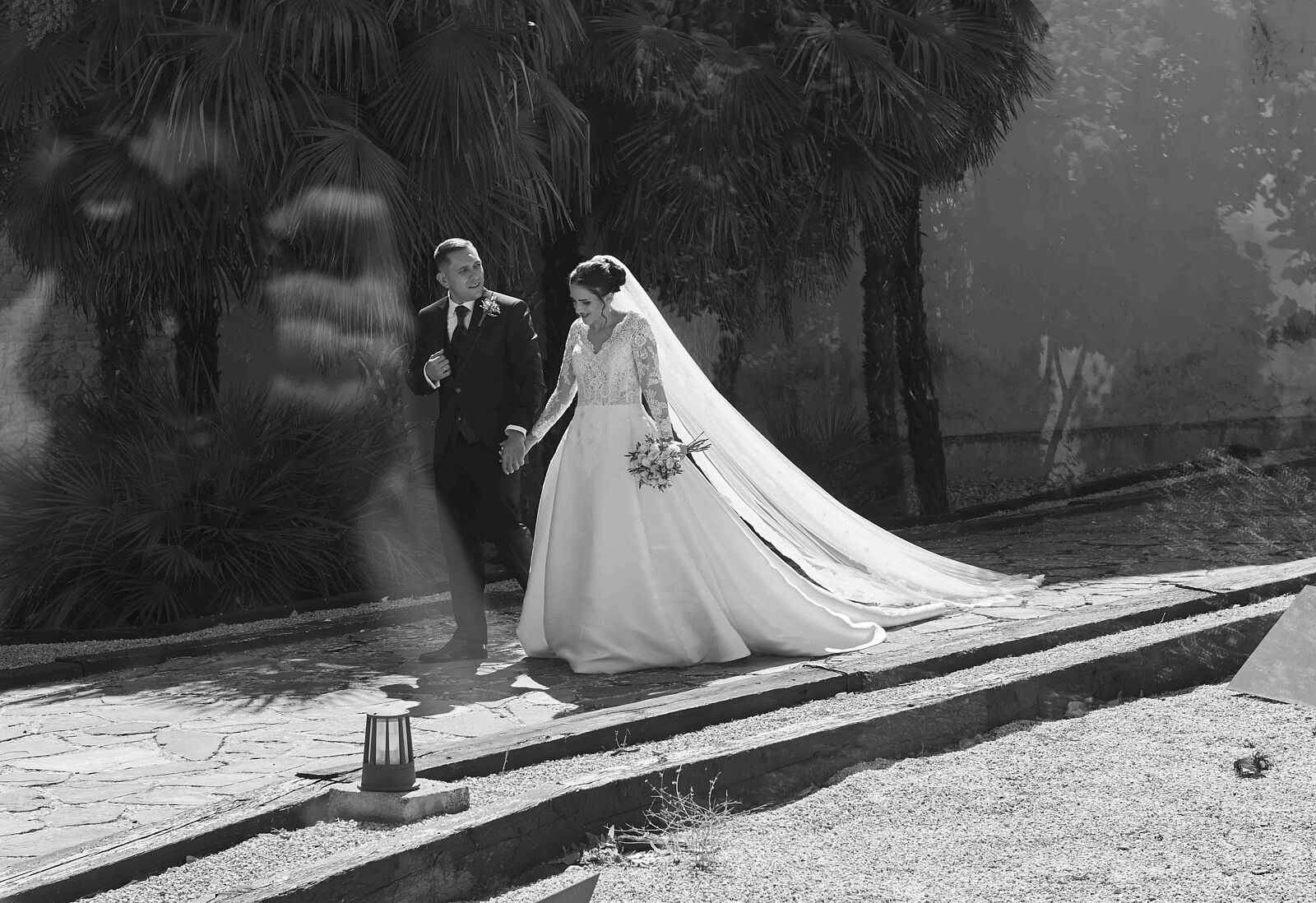 Enhorabuena amigos