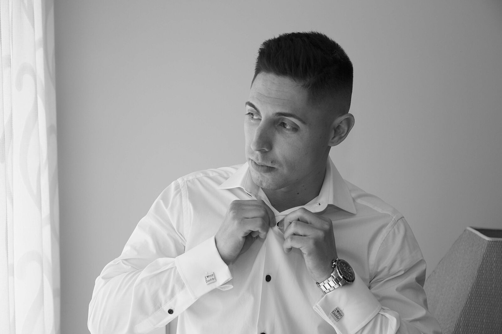 Aline Alcalde fotografía - fotografo-boda-civil-la-alcudia-1-ts20260408112807500462.jpg