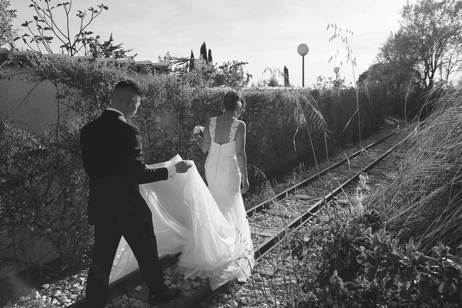 Aline Alcalde fotografía - fotografo-boda-civil-la-alcudia-100-ts20260408113511227991.jpg