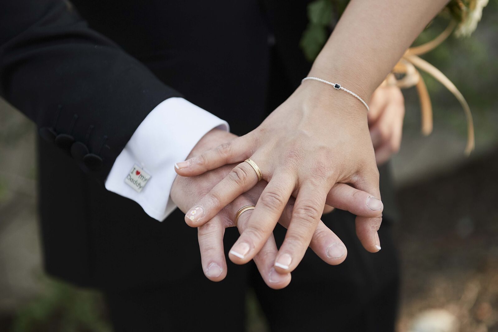 Detalle Banquete