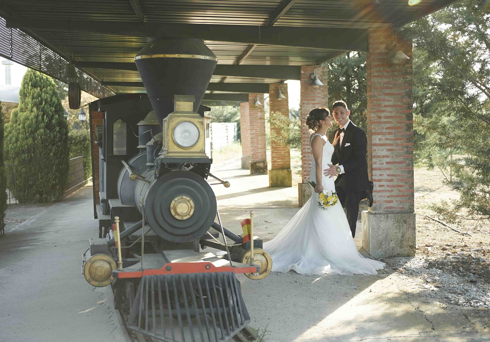 Aline Alcalde fotografía - fotografo-boda-civil-la-alcudia-125-ts20260408113500216498.jpg