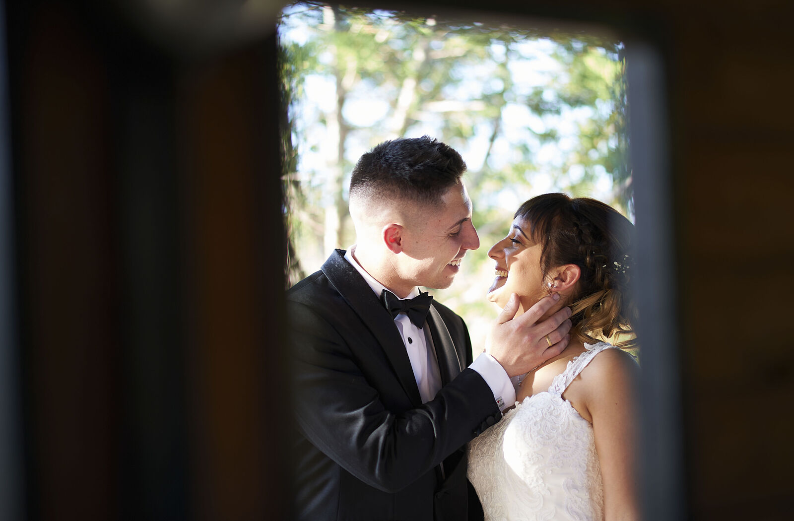 Aline Alcalde fotografía - fotografo-boda-civil-la-alcudia-133-ts20260408113520435646.jpg