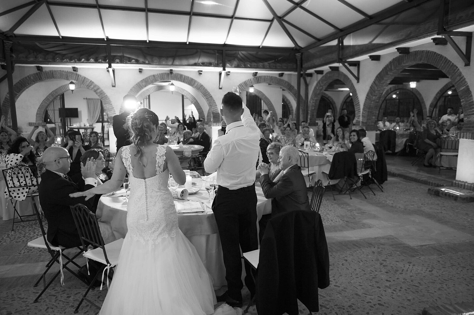 Aline Alcalde fotografía - fotografo-boda-civil-la-alcudia-164-ts20260408113710545296.jpg
