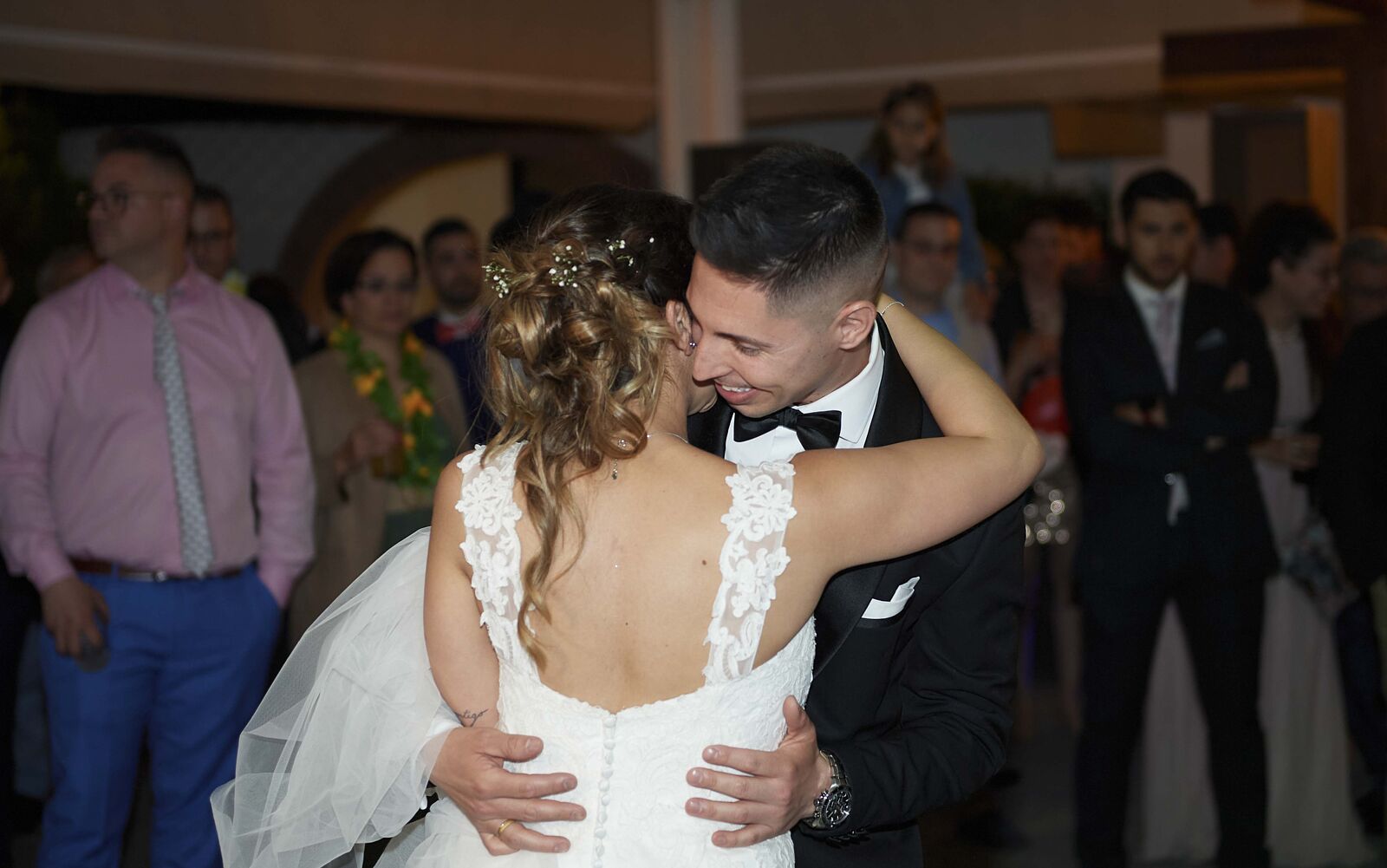 Aline Alcalde fotografía - fotografo-boda-civil-la-alcudia-169-ts20260408113818811440.jpg