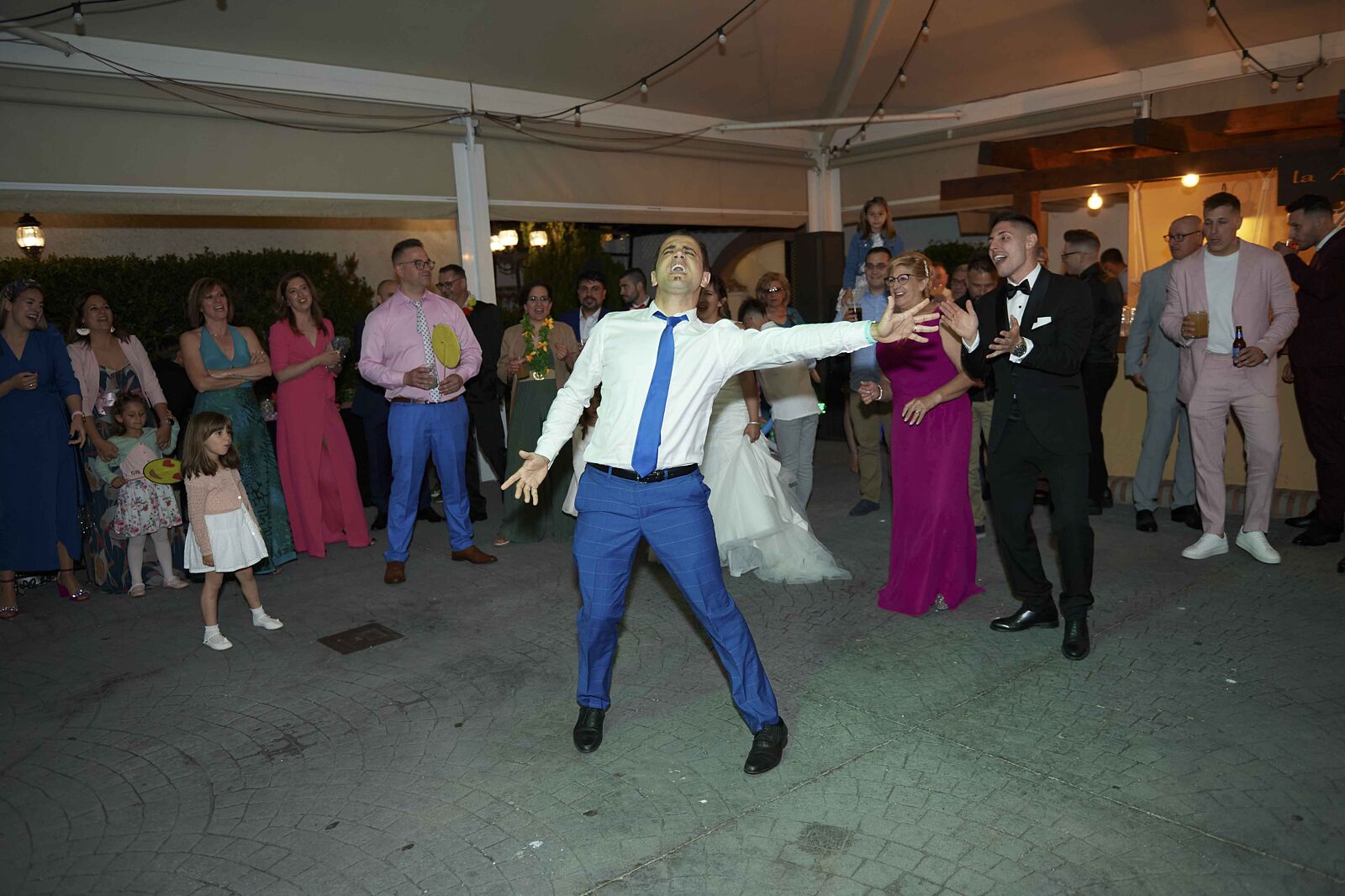 Aline Alcalde fotografía - fotografo-boda-civil-la-alcudia-178-ts20260408113746709786.jpg