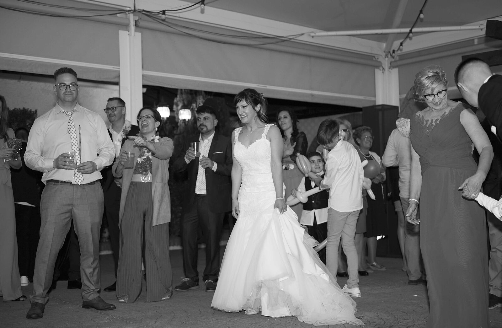 Aline Alcalde fotografía - fotografo-boda-civil-la-alcudia-179-ts20260408113757204758.jpg